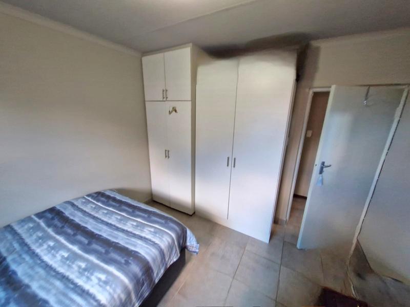 3 Bedroom Property for Sale in George South Western Cape